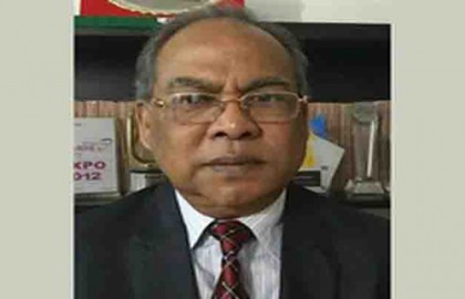 কুমিল্লা সিটি নির্বাচনে মানুষের আস্থা ফিরেছে : ইসি রফিকুল