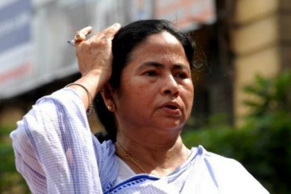 ‘প্লাস্টিক’ ডিম নিয়ে উদ্বিগ্ন মমতা, পরীক্ষার নির্দেশ