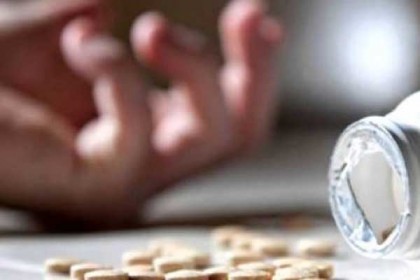 ওষুধ বা বিষপানে তাৎক্ষণিকভাবে যা করবেন