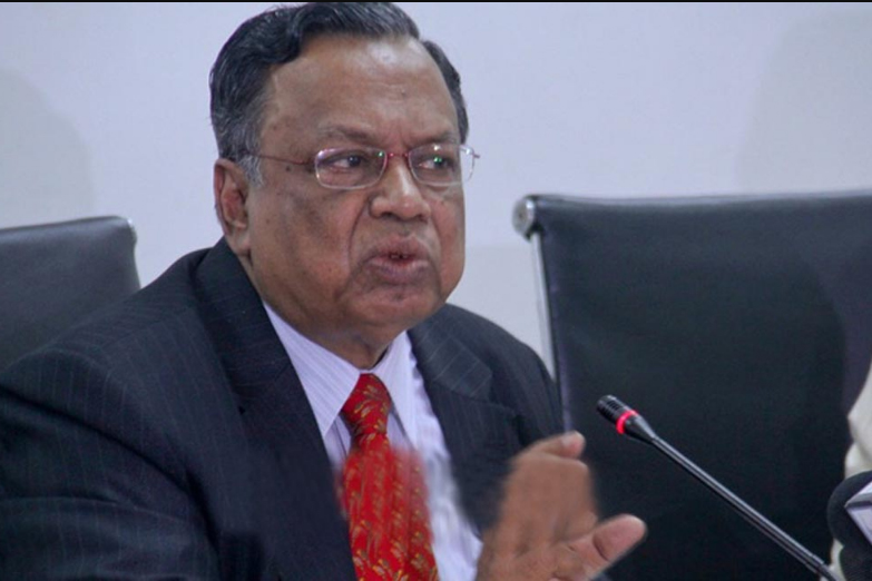 ভারতের সঙ্গে সব চুক্তিই প্রকাশ করা হবে: পররাষ্ট্রমন্ত্রী
