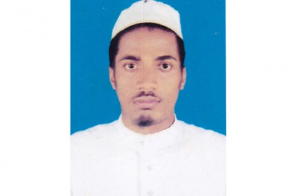 আশরাফুলের লাশ শনাক্তে মৌলভীবাজারে ‘তার মা’