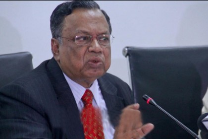 ভারতের সঙ্গে সব চুক্তিই প্রকাশ করা হবে: পররাষ্ট্রমন্ত্রী
