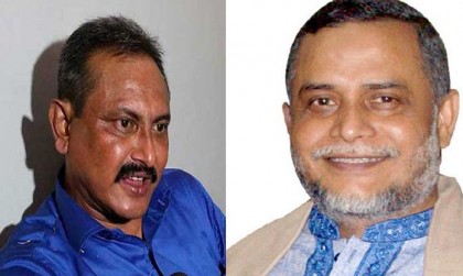 বুলবুল-গউছের বরখাস্তের আদেশও স্থগিত