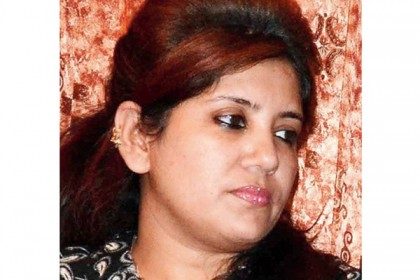 'পুলিশের বাবাও কিছু করতে পারবে না'