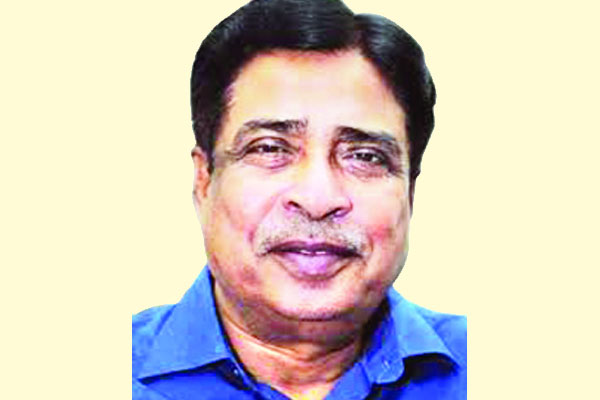 ভালো নেই ফেরদৌস কোরেশী