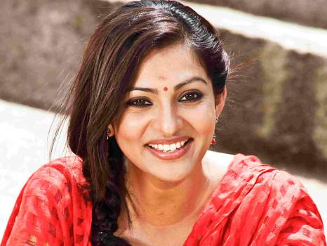 অনৈতিক প্রস্তাব দেওয়া হয় পার্বতীকে!