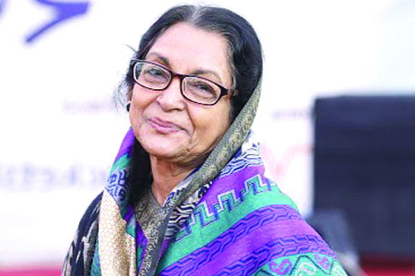 সর্বশ্রেষ্ঠ প্রাপ্তি হলো মানুষের ভালোবাসা