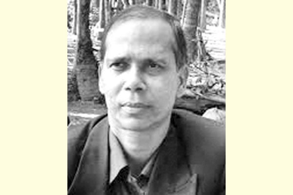 চিকন আলীরাই ফাঁসে!