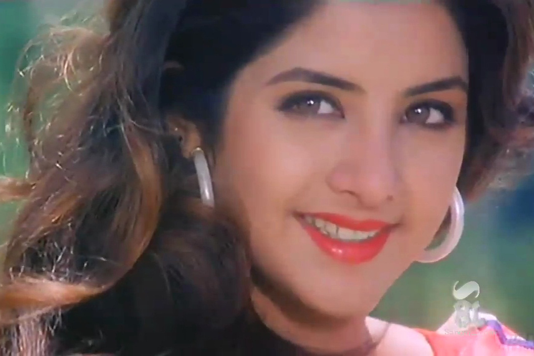 বলিউড যাকে আজও মনে করে