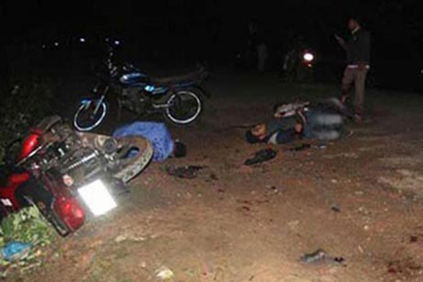 সিলেটে 'বোমা হামলাকারী' নাজিমের বোন নিখোঁজ  