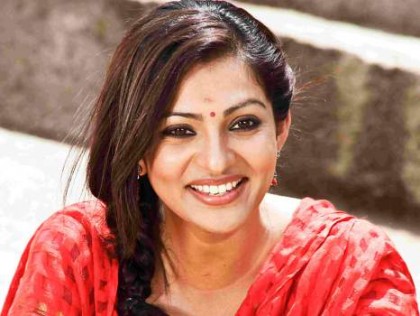অনৈতিক প্রস্তাব দেওয়া হয় পার্বতীকে!