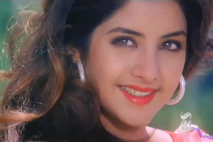 বলিউড যাকে আজও মনে করে