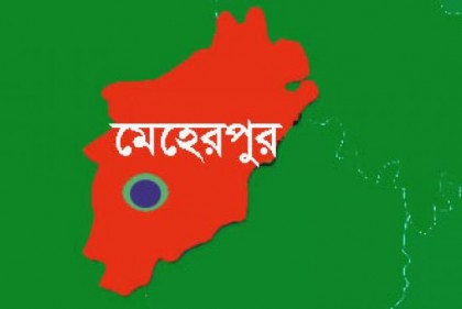 হাইকোর্টের আদেশে প্রার্থীতা ফিরে পেলেন মতু
