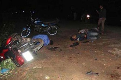সিলেটে 'বোমা হামলাকারী' নাজিমের বোন নিখোঁজ  