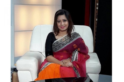 স্বাস্থ্য সংলাপের এবারের বিষয় 'এই গরমে সুস্থতা'