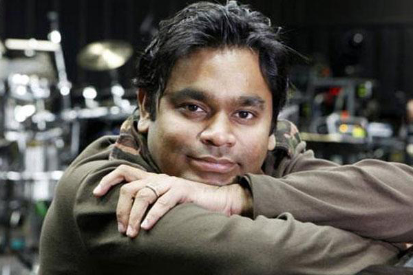 'মায়ের দ্বারা অনুপ্রাণিত হয়ে বেছে নিয়েছি সংগীত জীবন'