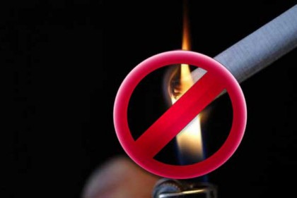 ধূমপানে প্রতি ১০ জনে মারা যাচ্ছে একজন: গবেষণা