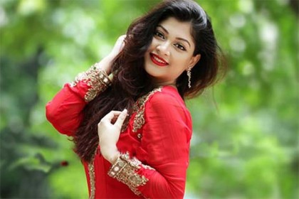 রাতে থাকার প্রস্তাব প্রত্যাখ্যান করা কি অপরাধ : সারিকা