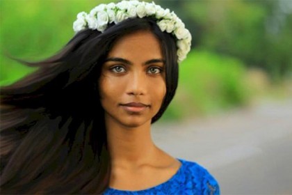 মামলা করতে চান মডেল রাউধার বাবা?