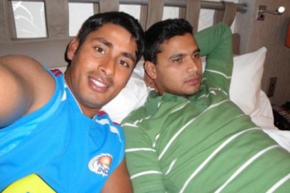 মাশরাফির অবসর নিয়ে যা বললেন আশরাফুল