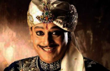 আইসিইউতে জাদুসম্রাট পিসি সরকার জুনিয়র