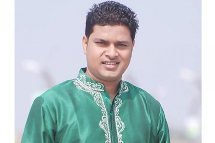 পরীক্ষাকেন্দ্রে প্রবেশের চেষ্টায় ছাত্রলীগ নেতার সাজা