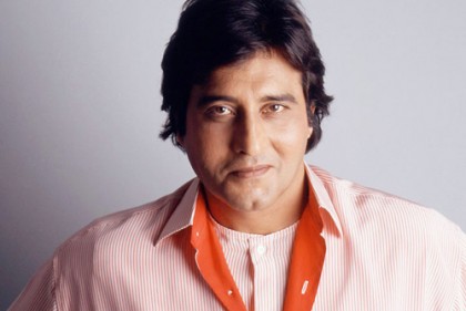 বিনোদের সুস্থতার জন্য নিজের অঙ্গ দিতেও তৈরি ইরফান