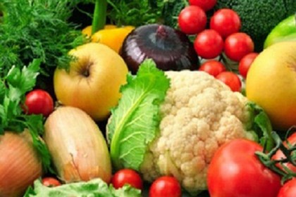 রক্তশূন্যতা দূর করবে যে খাবারগুলো