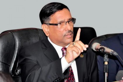 'ভারতকে গালিগালাজ করলে তারা কিছুই দেবে না'