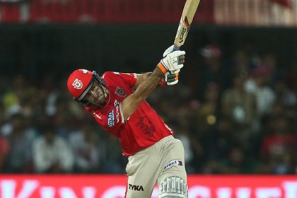 জয় দিয়ে শুরু পাঞ্জাবের