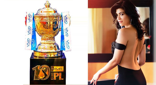 দশের অভিজ্ঞতায় তৃপ্ত অর্চনা