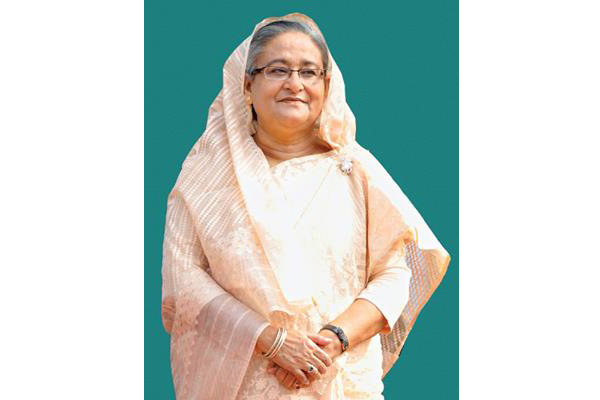 আজমির গেলেন প্রধানমন্ত্রী