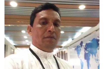 হাতিয়ায় যুবলীগ নেতার মৃত্যুর খবরে বিক্ষোভ, ভাঙচুর