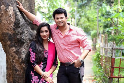 সেলিম আল দীনের গল্পে