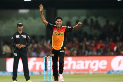 আইপিএলে খেলবেন মুস্তাফিজ