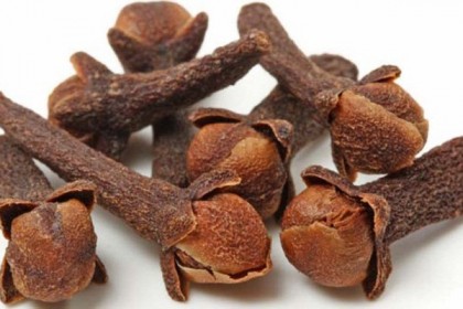 জেনে নিন লবঙ্গের কিছু অজানা ব্যবহার