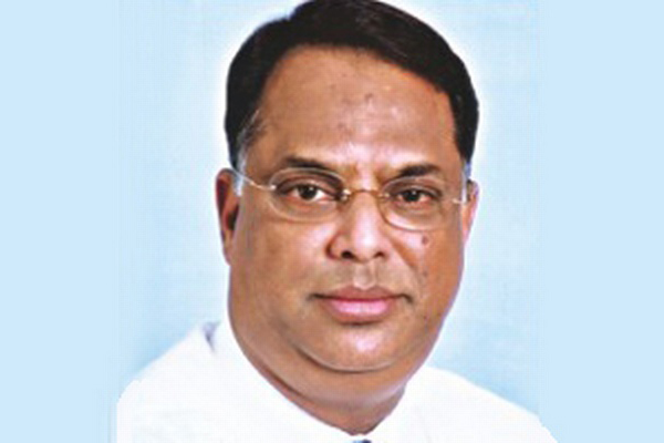 আত্মসমর্পণের পর কারাগারে বিএনপি নেতা টুকু