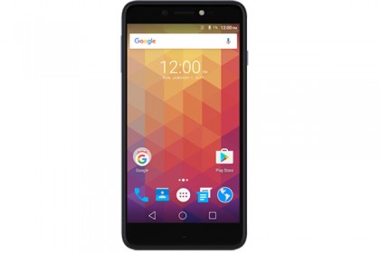 সিম্ফনির নতুন স্মার্টফোন “Symphony P7 Pro”