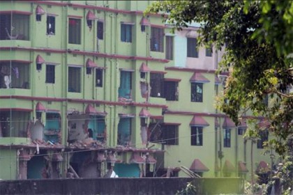 আতিয়া মহলের সেই মিনারা রোজিনা কোথায়

