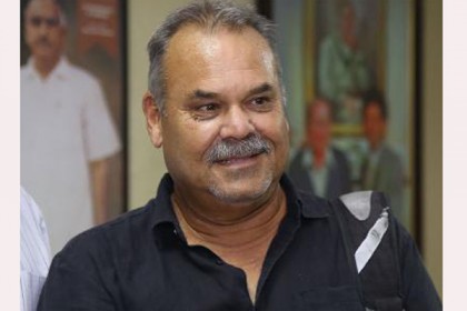 'আইপিএল খেলে ভারতীয় ক্রিকেটারদের ভয় কাটছে'