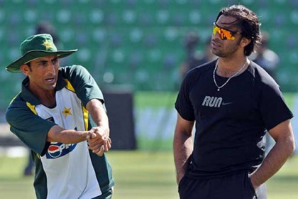 'ইউনিসের নাম বদলে ‘ইউনিক’ খান রাখা উচিত'