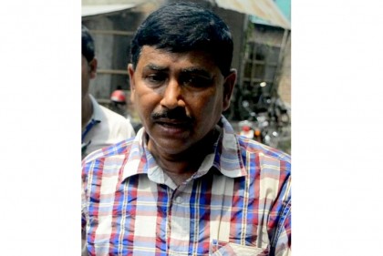 মুক্তিযোদ্ধাকে মারধরের ঘটনায় এসআই রমজান আলি বরখাস্ত
