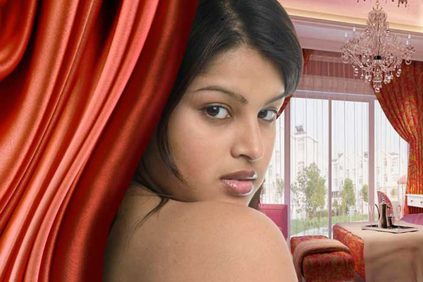 ডিম্বাণু বিক্রি করেই উপার্জন করেন এই মহিলারা!