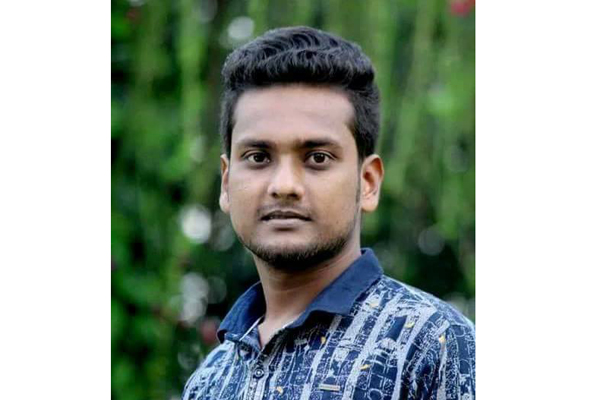 ছাত্র নিহতের ঘটনায় সাভারে বিশ্ববিদ্যালয় বন্ধ ঘোষণা