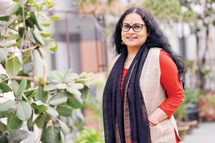 মিমির বিরুদ্ধে বিকেএসপির লিগ্যাল নোটিশ
