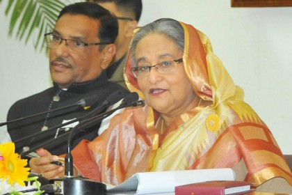 'ভারত সফরে হতাশ হবার মতো কিছু ঘটেনি'