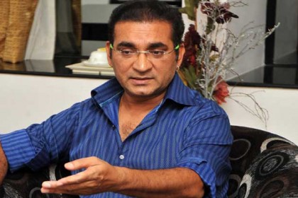 পাকিস্তানি দেখলেই ফাঁসি: অভিজিৎ
