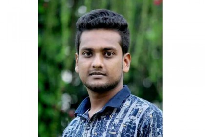 ছাত্র নিহতের ঘটনায় সাভারে বিশ্ববিদ্যালয় বন্ধ ঘোষণা
