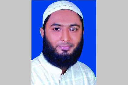 পিডিবির প্রকৌশলীকে পেটানোয় ঘাটাইলে ছাত্রলীগ নেতা আটক