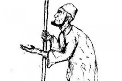 মংলা উপজেলাকে ভিক্ষুক মুক্ত ঘোষণা
